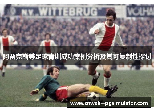 阿贾克斯等足球青训成功案例分析及其可复制性探讨 阿贾克斯等足球青训成功案例分析及其可复制性探讨