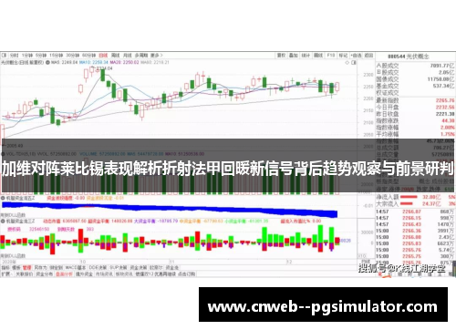 加维对阵莱比锡表现解析折射法甲回暖新信号背后趋势观察与前景研判